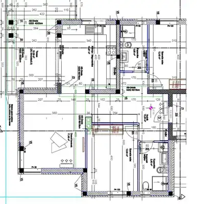 Stan 90 m², Fažana - 2 spavaće sobe, 2 kupaonice - 20