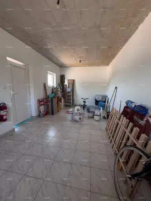 Stan 90 m², Fažana - 2 spavaće sobe, 2 kupaonice - 4