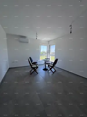 Stan 90 m², Fažana - 2 spavaće sobe, 2 kupaonice - 13