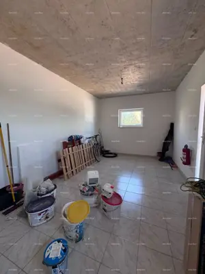 Stan 90 m², Fažana - 2 spavaće sobe, 2 kupaonice - 17