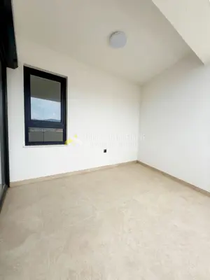 Apartment, Novi Vinodolski, 3 bedrooms, terrace with sea view - 8
