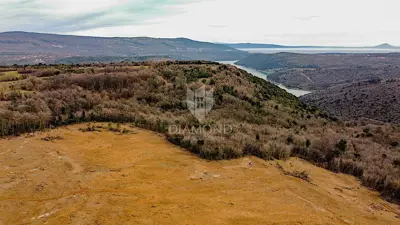Building land 44,991 m², Barban - investment opportunity - 20