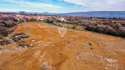 Building land 44,991 m², Barban - investment opportunity - 4