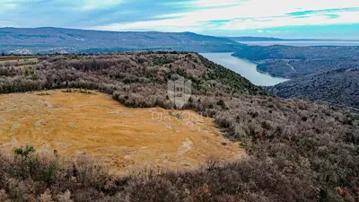 Building land 44,991 m², Barban - investment opportunity - 21