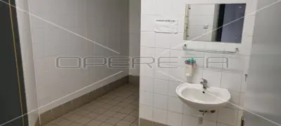 Commercial space 15 m², Maksimir - Kvatrić, high-traffic location - 4