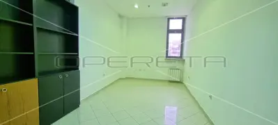 Gewerberaum 15 m², Maksimir - Kvatrić, frequentierte Lage