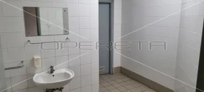 Commercial space 15 m², Maksimir - Kvatrić, high-traffic location - 5