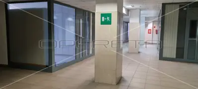 Commercial space 15 m², Maksimir - Kvatrić, high-traffic location - 3