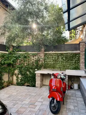 Belveder, 60 m², 2S+DB, privatan parking - 14