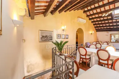 Rovinj, Zentrum, Haus im Zentrum in Toplage - 10