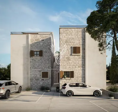 Haus zum Kauf in Srima, 90 m² - 2