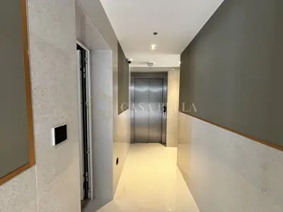 Wohnung zum Kauf in Crikvenica, 26,4 m² - 8