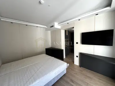 Wohnung zum Kauf in Crikvenica, 26,4 m² - 5