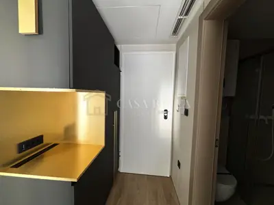 Wohnung zum Kauf in Crikvenica, 26,4 m² - 4