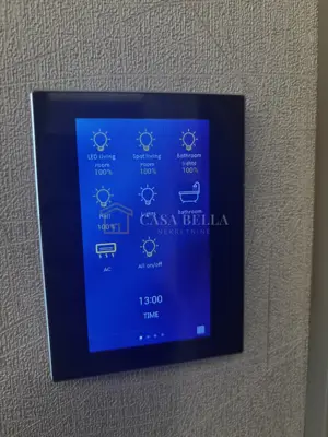 Wohnung zum Kauf in Crikvenica, 26,4 m² - 7