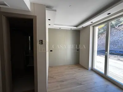 Apartman u Crikvenici, 500 m od mora i plaže, lift i spa