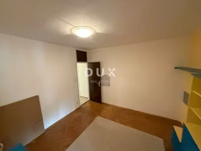 Wohnung 83,8 m², Split 3 - 3 Zimmer, Loggia und Meerblick - 10