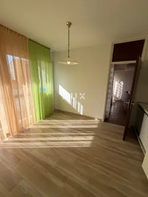 Wohnung 83,8 m², Split 3 - 3 Zimmer, Loggia und Meerblick - 6