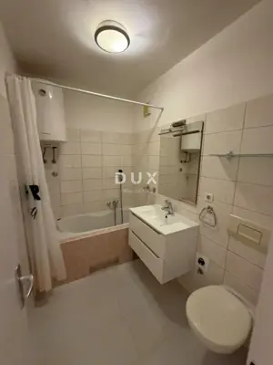 Wohnung 83,8 m², Split 3 - 3 Zimmer, Loggia und Meerblick - 11