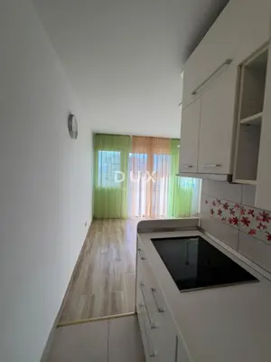 Wohnung 83,8 m², Split 3 - 3 Zimmer, Loggia und Meerblick - 4