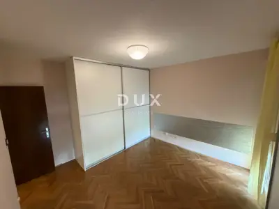 Wohnung 83,8 m², Split 3 - 3 Zimmer, Loggia und Meerblick - 8
