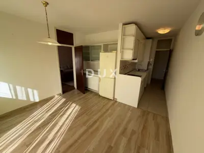 Wohnung 83,8 m², Split 3 - 3 Zimmer, Loggia und Meerblick - 5
