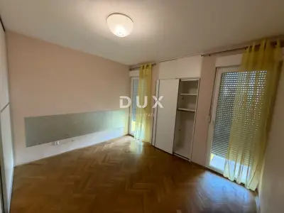 Wohnung 83,8 m², Split 3 - 3 Zimmer, Loggia und Meerblick - 7