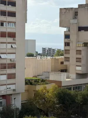 Wohnung 83,8 m², Split 3 - 3 Zimmer, Loggia und Meerblick - 15