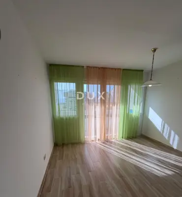 Wohnung 83,8 m², Split 3 - 3 Zimmer, Loggia und Meerblick - 3
