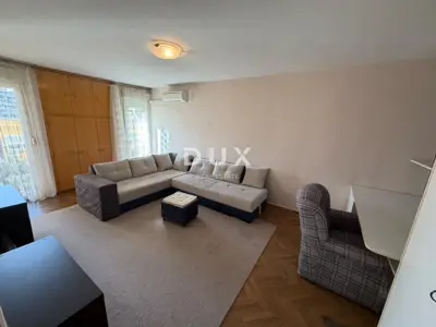 Wohnung 83,8 m², Split 3 - 3 Zimmer, Loggia und Meerblick - 16