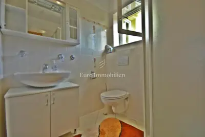 Kuća, Malinska na Krku - 5 apartmana i poslovni prostor - 5