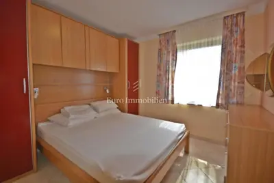 Kuća, Malinska na Krku - 5 apartmana i poslovni prostor - 4