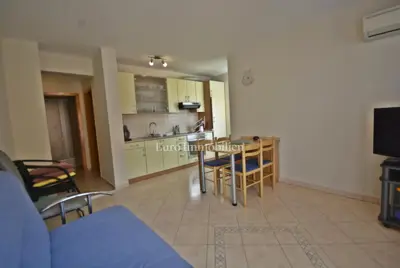 Kuća, Malinska na Krku - 5 apartmana i poslovni prostor - 2