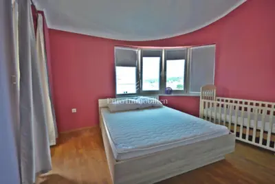Kuća, Malinska na Krku - 5 apartmana i poslovni prostor - 14
