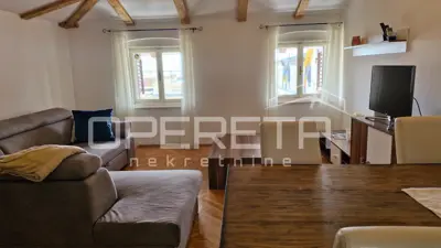 Apartment, Opatija Centar, 2 bedrooms and sea 50 m - 5