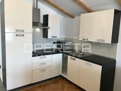 Apartment, Opatija Centar, 2 bedrooms and sea 50 m - 2