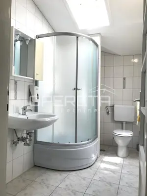 Apartment, Opatija Centar, 2 bedrooms and sea 50 m - 4