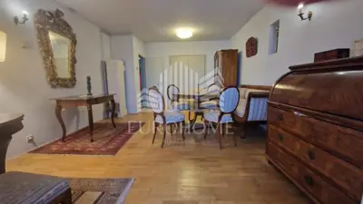 Apartment 81 m², Šalata, quiet location and panoramic balcony - 4