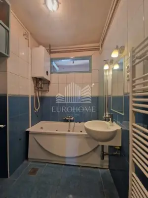 Apartment 81 m², Šalata, quiet location and panoramic balcony - 5