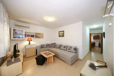Pirovac - apartmanska kuća blizu mora - 6