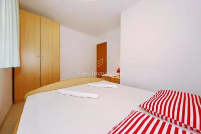 Pirovac - apartmanska kuća blizu mora - 21