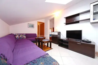 Pirovac - apartmanska kuća blizu mora - 4