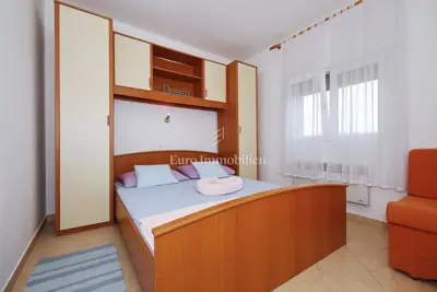 Pirovac - apartmanska kuća blizu mora - 17