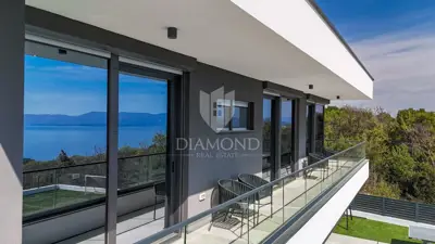 House for sale in Labin, 154 m² - 8