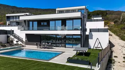 House for sale in Labin, 154 m² - 3