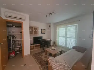 Zu verkaufen: Charmante Erdgeschosswohnung, 60 m², Duga Uvala - 4