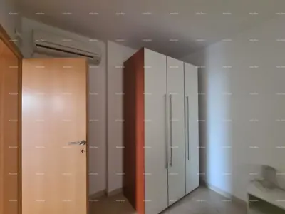 Zu verkaufen: Charmante Erdgeschosswohnung, 60 m², Duga Uvala - 7
