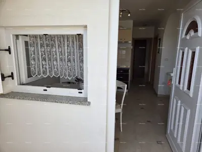Zu verkaufen: Charmante Erdgeschosswohnung, 60 m², Duga Uvala - 21