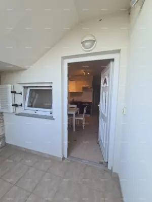 Zu verkaufen: Charmante Erdgeschosswohnung, 60 m², Duga Uvala - 10