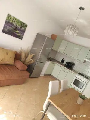House for sale in Plomin, 260 m² - 21